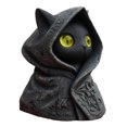 thumbnail image 2 of BKER Elegant Desktop Ornament Sculpture For Home Display Piece, 2 of 5