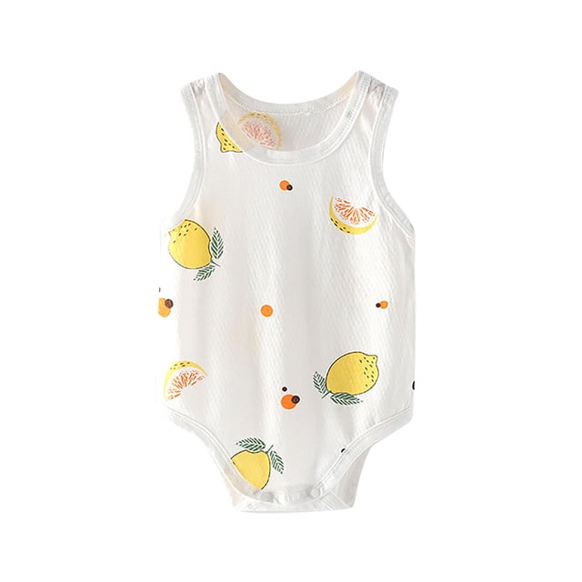 Birdeem Cache-Couche à Pois Imprimé à Manches Longues de Printemps pour Bébé avec Sac et Manteau du Bas
