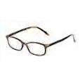 thumbnail image 3 of Readers.com Reading Glasses: The Brookside rectangle Style for Men and Women, 3 of 4