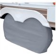 thumbnail image 4 of F-CLASSIC ACC COUVERTURE ROUE VR, 4 of 5