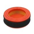 thumbnail image 2 of MYG Filtre à Air de Remplacement 751-14628 951-14628 Filtre à Air pour Tondeuse, 2 of 7