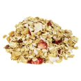 thumbnail image 4 of Bob's Red Mill - Muesli European Style Gluten Free Tropical - 14 oz., 4 of 4