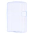 thumbnail image 1 of Miangastore Étuis Transparents pour Briquets à Kérosène, Manchons de Protection Portables pour Briquets à Fumée, 1 of 9