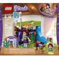 thumbnail image 1 of LEGO Friends - La chambre de Mia (41327), 1 of 6