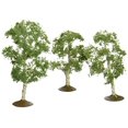 thumbnail image 2 of BACHMANN 3-4 Pouces Tremble Arbre 3pc, 2 of 4