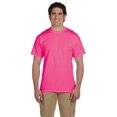 thumbnail image 1 of T-Shirt en Coton HD pour Adulte, 1 of 1