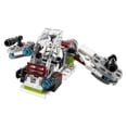 thumbnail image 4 of LEGO Star Wars Jedi & Clone Troopers Battle Pack 75206, 4 of 5