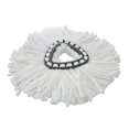 thumbnail image 1 of Vileda Turbo Spin Mop Recharge, 1 of 2