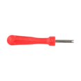 thumbnail image 2 of Bgsha Car Tire Valve Core Removal Tools Tyre Valve Core Wrench Spanner Tire Repair Kit, 2 of 10