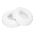thumbnail image 2 of DEWIN Headphone Ear Pads Cover Headset Comfortable Cushion Replacement for Monster PROWhite, 2 of 14