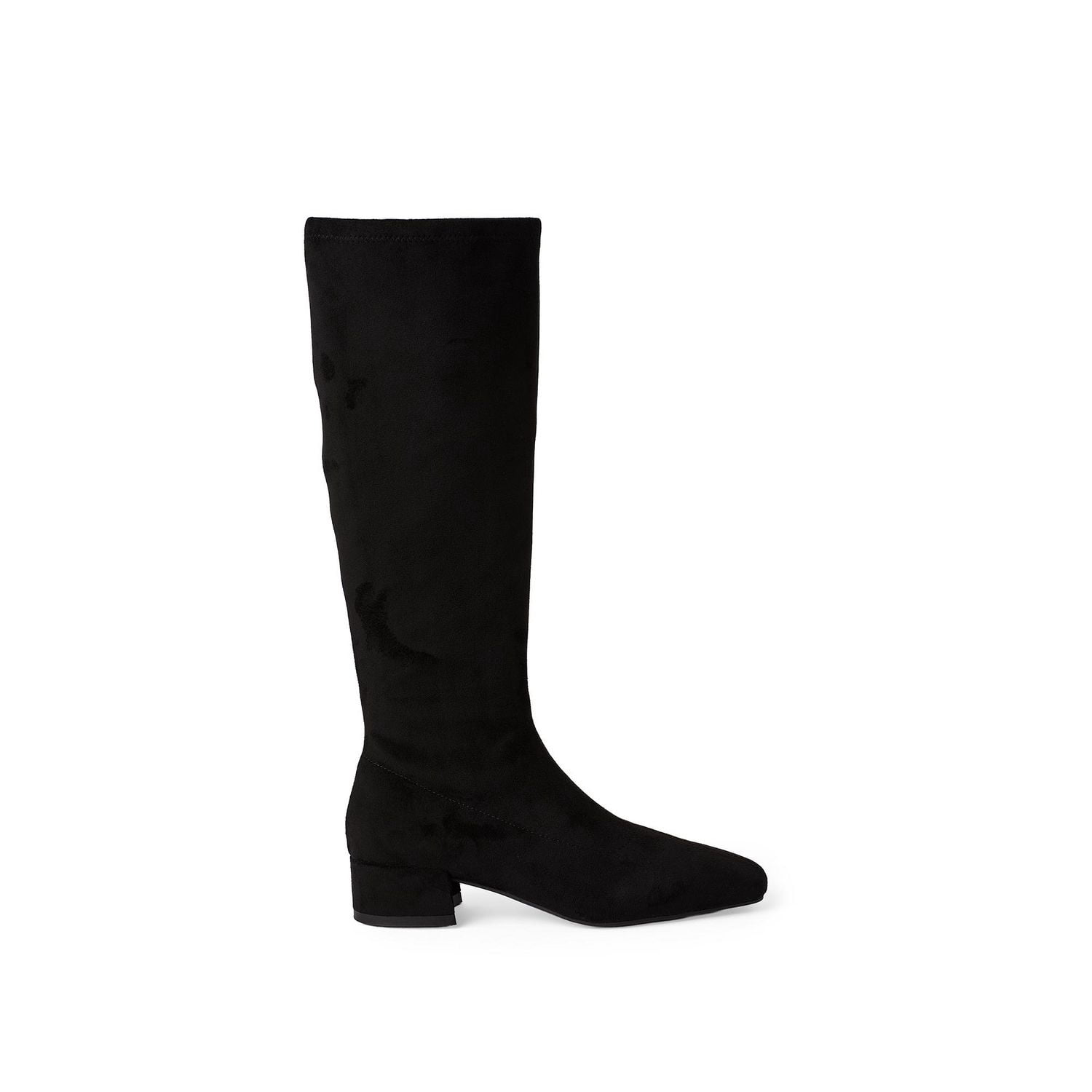 Bottes hautes George pour femmes