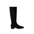 thumbnail image 1 of George Women's Tall Boots, 1 of 4