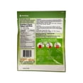 thumbnail image 4 of Marukome Instant Miso Soup (Green Onion), 4 of 5