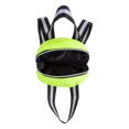 thumbnail image 2 of Fashion Angels Mini Backpack, 2 of 6