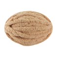 thumbnail image 4 of Thick Chunky Yarn, Heavy Yarn, Polyester Yarn, Comfortable Knitting Yarn, Chunky Light Brown, 4 of 9