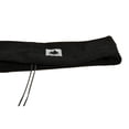 thumbnail image 3 of Eye Comfortable washable eye shade Headset with black, 3 of 7