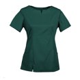 thumbnail image 1 of Haut de Sarrau pour Femme, 1 of 3
