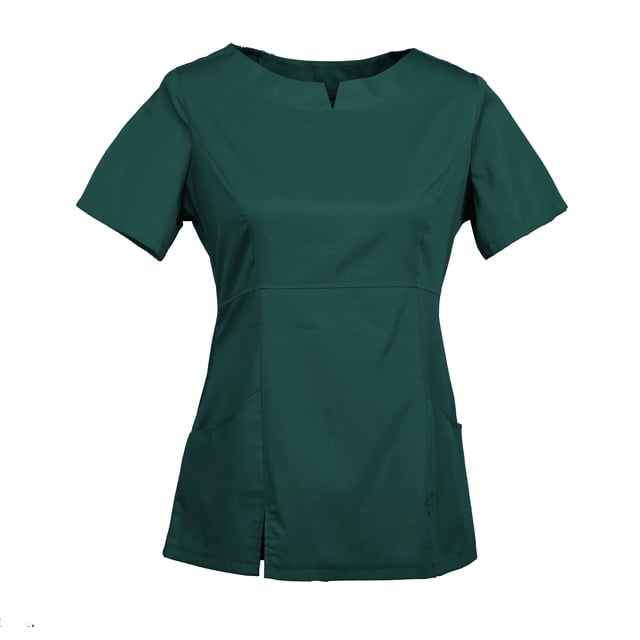 Haut de Sarrau pour Femme