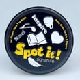 thumbnail image 4 of Royalbelle Spot It English Card Game Dobble Fun Family Matching Favor 15 Mins 2-8 Players, 4 of 7