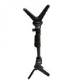 thumbnail image 2 of MesaSe Outdoor Accessories Stick Frame V-yoke Bracket  Camera tripod, 2 of 6