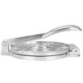 thumbnail image 3 of Haofy Cake Press, Easy To Clean Kitchen Utensils Tortilla Press, Durable Bakeware Tool For Home Kitchen Make Homemade Tortillas Empanadas, Tortillas Household, 3 of 8