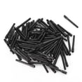 thumbnail image 1 of Pigment Mixing Stick,  Pigment Mixing Tool 100pcs Ink Sticks Wear Resistance  Ink Mixing Sticks  For  Art Salon For  Artists, 1 of 8