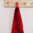 thumbnail image 2 of Mainstays Canada Day Beach Towel, 2 of 4