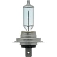 thumbnail image 3 of SYLVANIA H7 SilverStar Halogen Headlight, 3 of 7