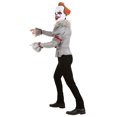 thumbnail image 2 of Costume de Film de Luxe pour Adulte, 2 of 7