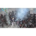 thumbnail image 3 of Jeu vidéo Warriors Orochi 4 Ultimate pour (Xbox One), 3 of 6