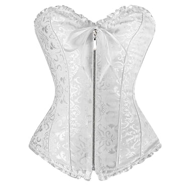 XZNGL Shapewear for Women Tummy Control Body Shaper Women Shaper Bodysuit Firm Control Shapewear Lifter Corset Shapewear Corset Shapewear for Women Tummy Control Womens Shapewear Tummy Control