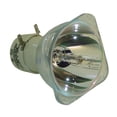 thumbnail image 2 of Lampe de Projecteur Philips Originale de Remplacement pour BenQ MS513 (Ampoule Seulement), 2 of 5