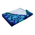 thumbnail image 2 of Mainstays Printed Beach Towel, 2 of 3