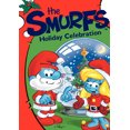 thumbnail image 1 of The Smurfs Holiday Celebration, 1 of 1
