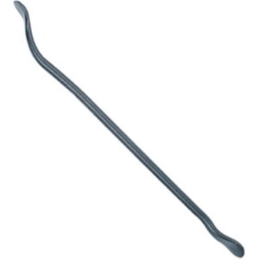 Ken Tool KEN32116 Fer à Repasser pour Petits Pneus 16 Pouces