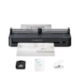 thumbnail image 2 of Multifunctional A3 Laminating Machine Commercial Office Laminating Machine Home Photo Laminating Machine, 2 of 6