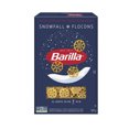 thumbnail image 1 of Barilla EDITION LIMITEE Pâtes Flocons 340 g, 1 of 9
