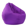 thumbnail image 1 of Fauteuil de Repos Mode le Nouveau Canapé Paresseux 70X80CM, 1 of 3