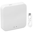 thumbnail image 1 of Smart WiFi Gateway Remote Control Hub Home Appliances Controller Tool for Automation, 1 of 1