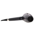 thumbnail image 3 of Ghd Helios Professional Hairdryer - Black, 3 of 6