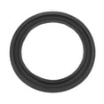 thumbnail image 4 of lionlar Haut-Parleur Audio Bord en Mousse Remplacement Haut-Parleur Kit de Réparation 12 Pouces Noir, 4 of 8