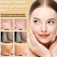 thumbnail image 4 of Red Light Therapy for Face - FDA Cleared - UUPAS LED Light Therapy Facial Massager for Face - Skin Tightening Machine for Anti Aging,Wrinkle Removal,Face Lift, 4 of 6