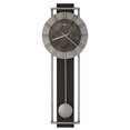 thumbnail image 1 of HOWARD MILLER OSCAR WALL CLOCK 625692, 1 of 1