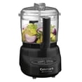 thumbnail image 1 of Cuisinart Hachoir-broyeur Mini-Prep Plus Vert, 1 of 3
