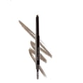 thumbnail image 1 of wet n wild Ultimate Brow Rétractable, 1 of 5