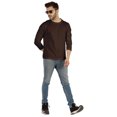 View all media