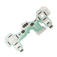 thumbnail image 4 of Gamepad Conductive Cable Plate Ribbon Circuit Board for PS3 Controller, 4 of 7