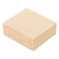 thumbnail image 1 of Papier de Permanente, Papier de Coiffure Ultrafin pour Salon, 1 of 8