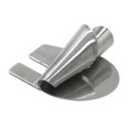 thumbnail image 1 of Accessories Attachments Rolled Hem Presser Foot 6mm, 1 of 5