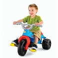 thumbnail image 4 of Thomas et ses amis – Super Tricycle, 4 of 6